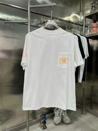 Picture of Chrome Hearts T Shirts Short _SKUChromeHeartsS-XLjdtx180217375